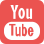 youtube-icon